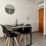 Sumergete En La Elegancia Y El Confort De Alquiler Departamento 350 Aristobulo Del Valle En Zona Residencial