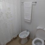 Sumergete elegancia y comodidad departamento