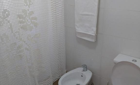 Sumergete En La Elegancia Y La Comodidad De Alquiler Departamento 1478 Doctor Mazza 1