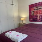 Sumergete En La Vibrante Vida De Mendoza Alojandote Alquiler Departamento 1160 9 De Julio Peatonal En Ciudad De Mendoza Mendoza Argentina