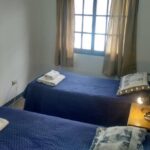 Sumergete En Una Experiencia Unica En El Corazon Alquiler Duplex 1371 Granaderos Estrategico