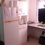 Sumerjase autentica hospitalidad mendocina y descubra departamento