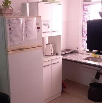 Sumerjase En La Autentica Hospitalidad Mendocina Y Descubra Alquiler Departamento Hermoso Y Comodo 429 Lavalle