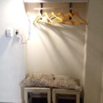 Superan tus expectativas disfruta comodidad del departamento