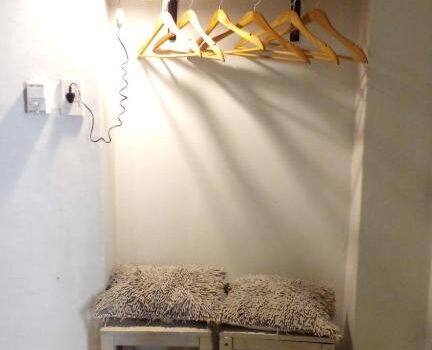 Superan Tus Expectativas Disfruta De La Comodidad Del Alquiler Departamento Loft Rufino