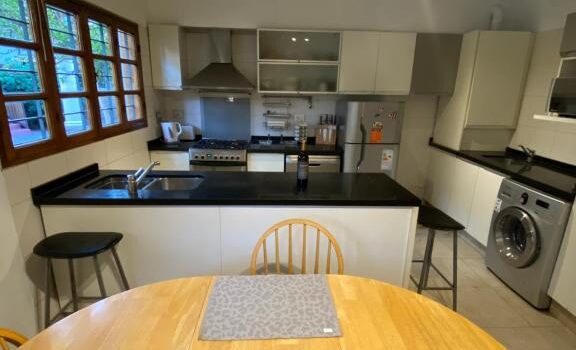 Suplemento Atencion Personalizada De La Anfitriona Alquiler Casa Holiday Home En Ciudad De Mendoza Mendoza Argentina
