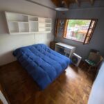 Suplemento Atencion Personalizada De La Anfitriona Alquiler Casa Holiday Home En Ciudad De Mendoza Mendoza Argentina