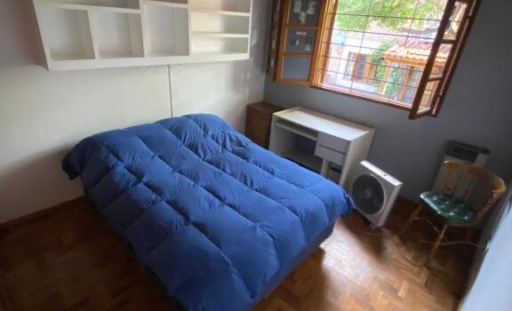 Suplemento Atencion Personalizada De La Anfitriona Alquiler Casa Holiday Home En Ciudad De Mendoza Mendoza Argentina