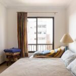 Te brinda oportunidad sumergirte departamento argentina