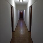 Toallas Y La Ropa De Cama Se Proporcionan Alquiler Departamento Catamarca 131 Piso 7 En Ciudad De Mendoza Mendoza Argentina