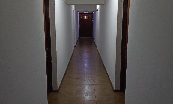 Toallas Y La Ropa De Cama Se Proporcionan Alquiler Departamento Catamarca 131 Piso 7 En Ciudad De Mendoza Mendoza Argentina