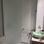 Todo tu alcance departamento argentina
