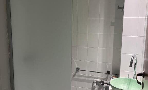 Todo A Tu Alcance Alquiler Departamento Mitre 660 En Ciudad De Mendoza Mendoza Argentina