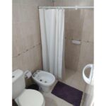 Totalmente Equipada Y Aire Acondicionado En Este Encantador Alquiler Departamento 727 Suipacha