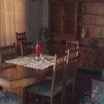 Tranquilo atencion amable propietarios casa argentina