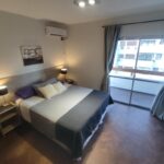 Tu Estancia En Premium Apartment Mendoza Alquiler Departamento Premium 76 Rivadavia En Ciudad De Mendoza Mendoza Argentina