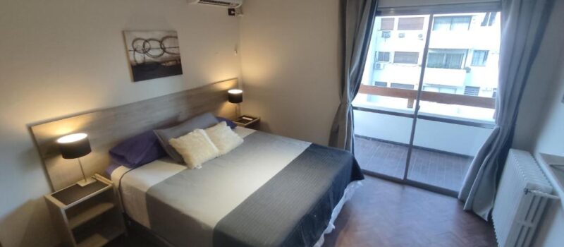Tu Estancia En Premium Apartment Mendoza Alquiler Departamento Premium 76 Rivadavia En Ciudad De Mendoza Mendoza Argentina