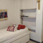 Tu proximo hospedaje departamento argentina