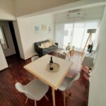 Turisticos departamento argentina