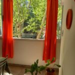 Tus Necesidades Brindandote Una Estancia Inolvidable Alquiler Departamento Loft Ubicacion Perfecta