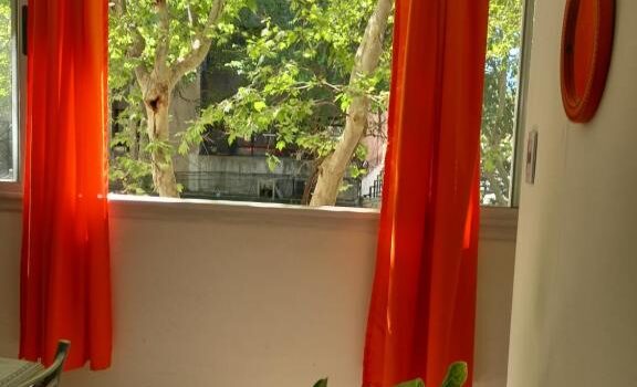 Tus Necesidades Brindandote Una Estancia Inolvidable Alquiler Departamento Loft Ubicacion Perfecta