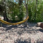 Tv De Pantalla Plana Con Servicios De Streaming Alquiler Casa La Escondida En Ciudad De Mendoza Mendoza Argentina