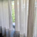 Tv pantalla plana cable ropa departamento argentina
