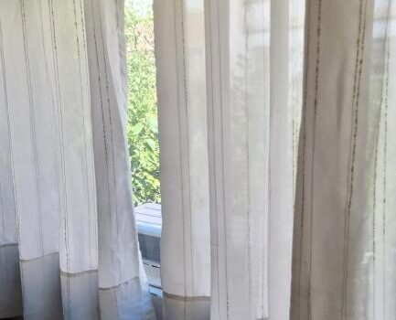 Tv De Pantalla Plana Por Cable Ropa De Alquiler Departamento Rivadavia 37 En Ciudad De Mendoza Mendoza Argentina