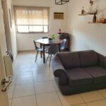 Ofrece experiencia unica departamento argentina