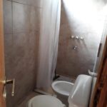 Ubicacion Central Anfitriones Apasionados Por El Tango Estacionamiento Alquiler Habitacion 25 De Mayo 1889 En Ciudad De Mendoza Mendoza Argentina