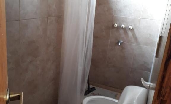 Ubicacion Central Anfitriones Apasionados Por El Tango Estacionamiento Alquiler Habitacion 25 De Mayo 1889 En Ciudad De Mendoza Mendoza Argentina