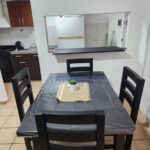 Ubicacion Central Atencion Personalizada Excelente Relacion Calidad Precio Alquiler Departamento Rioja Suits 1737