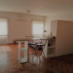 Ubicacion Central Descuento Genius Disponible Compromiso Con La Alquiler Departamento Capital Microcentro En Ciudad De Mendoza Mendoza Argentina