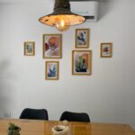 Ubicacion Centrica Atencion Al Detalle Servicios Sostenibles Amplio Alquiler Departamento Urbandeptomza