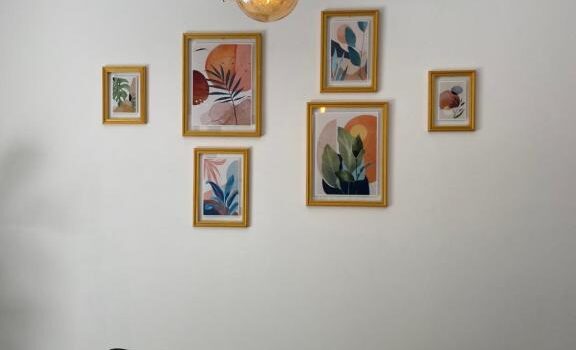 Ubicacion Centrica Atencion Al Detalle Servicios Sostenibles Amplio Alquiler Departamento Urbandeptomza