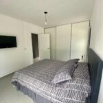 Ubicacion centrica atencion al detalle servicios sostenibles amplio departamento argentina