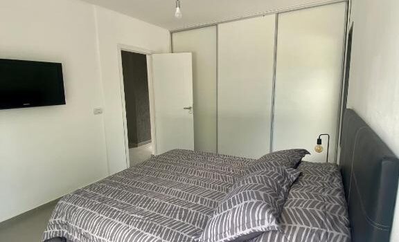 Ubicacion Centrica Atencion Al Detalle Servicios Sostenibles Amplio Alquiler Departamento Urbandeptomza En Ciudad De Mendoza Mendoza Argentina