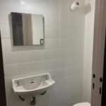 Ubicacion Centrica Atencion Personalizada De Los Anfitriones Comodidades Alquiler Departamento 1160 9 De Julio Peatonal En Ciudad De Mendoza Mendoza Argentina