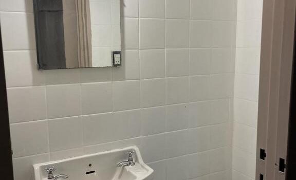 Ubicacion Centrica Atencion Personalizada De Los Anfitriones Comodidades Alquiler Departamento 1160 9 De Julio Peatonal En Ciudad De Mendoza Mendoza Argentina