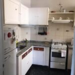 Ubicacion Centrica Cerca De Puntos De Interes Wifi Alquiler Departamento Espana 866 Tercer Piso En Ciudad De Mendoza Mendoza Argentina