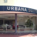 Ubicacion centrica desayuno bufe incluido descuentos genius disponibles departamento