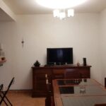 Ubicacion centrica estacionamiento gratuito wifi alta velocidad departamento