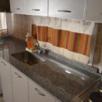 Ubicacion Centrica Vistas Al Jardin Estacionamiento Gratuito Servicio Alquiler Departamento Lofts Las Margaritas En Ciudad De Mendoza Mendoza Argentina