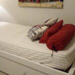 Ubicacion centrica wifi gratis atencion personalizada servicio departamento argentina