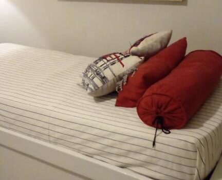 Ubicacion Centrica Wifi Gratis Atencion Personalizada Servicio De Alquiler Departamento Loft Rufino En Ciudad De Mendoza Mendoza Argentina