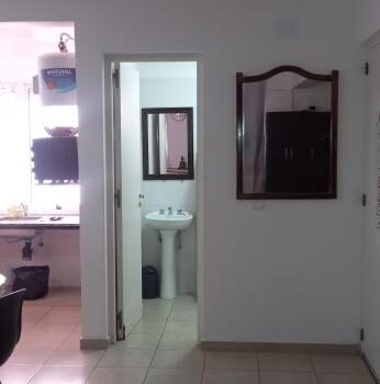 Ubicacion Centrica Wifi Gratuito Admite Mascotas Atencion Personalizada Alquiler Departamento Hermoso Y Comodo 429 Lavalle