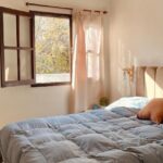 Ubicacion centrica wifi gratuito ambiente acogedor atencion personalizada departamento argentina