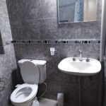 Ubicacion Centrica Wifi Gratuito Atencion Personalizada Ambiente Acogedor Alquiler Departamento Loft Del Centro