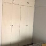 Ubicacion centrica wifi gratuito cocina totalmente equipada atencion departamento