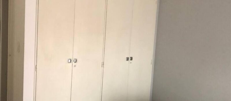 Ubicacion Centrica Wifi Gratuito Cocina Totalmente Equipada Atencion Alquiler Departamento Ubicacion Privilegiada Plaza Espana